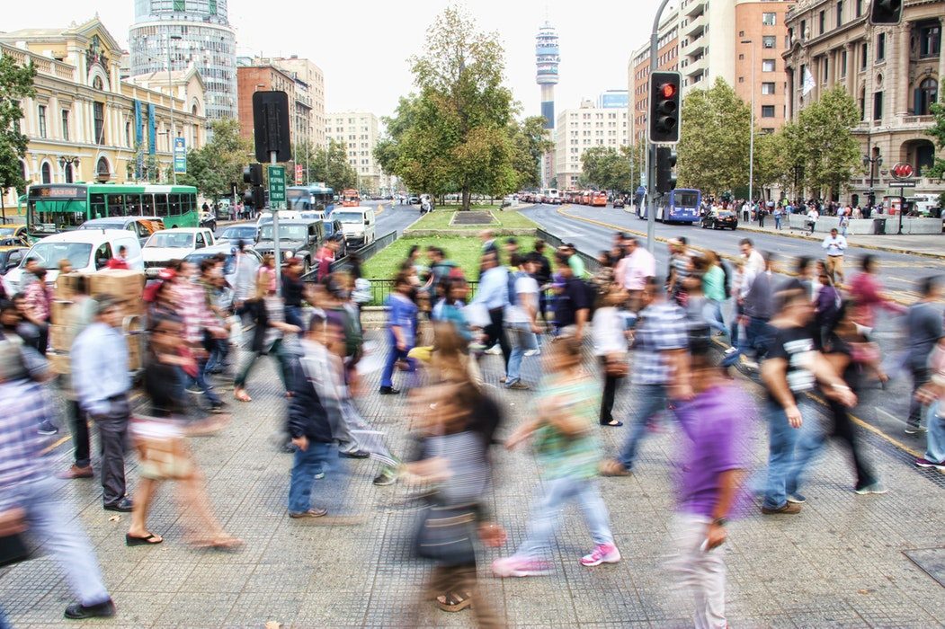 Baring Private Equity Asia partners Chile's LarrainVial to launch local feeder fund