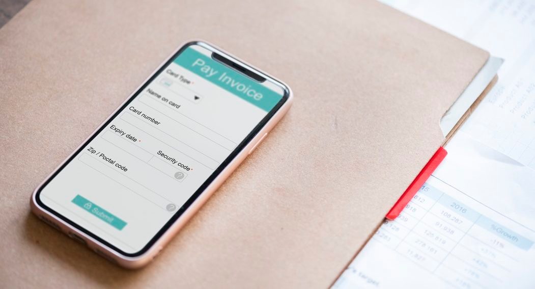 US digital banking startup Chime valued at $25b after fresh funding