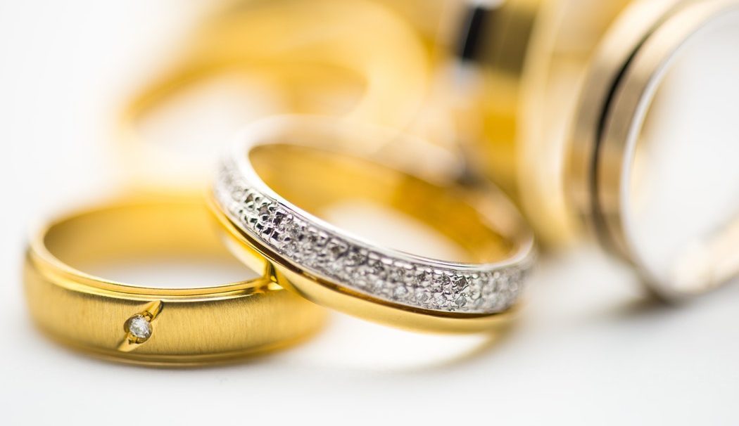 Exclusive: Indonesian jewellery e-tailer ORORI raises Series B from Amand Ventures