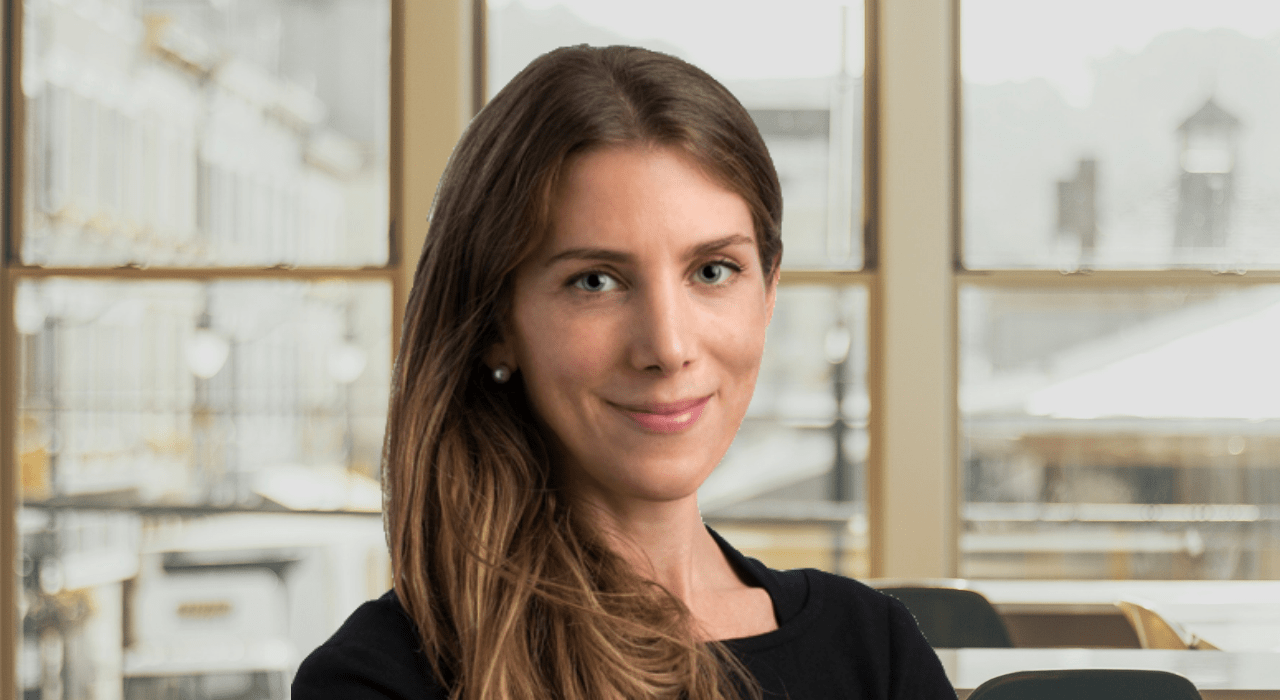 Dual-listings in US and IDX may serve Indonesian companies very well, says Nasdaq's Rebecca Smith