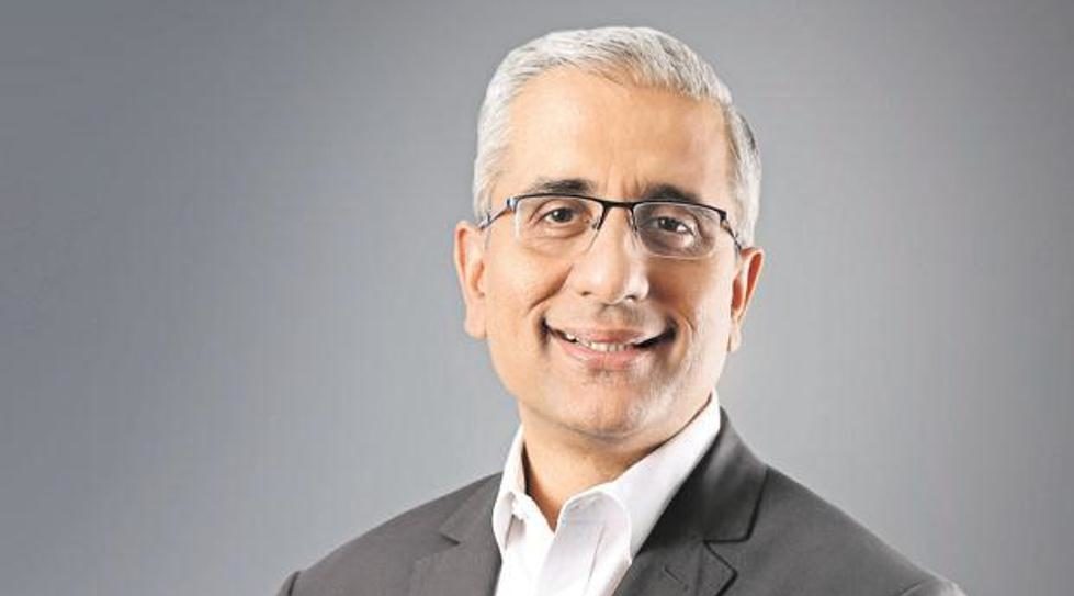 KKR-backed Avendus Capital rolls out $350m third Future Leaders Fund