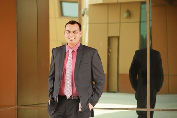 Indian social media app Roposo raises $10m from Tiger Global, Bertelsmann