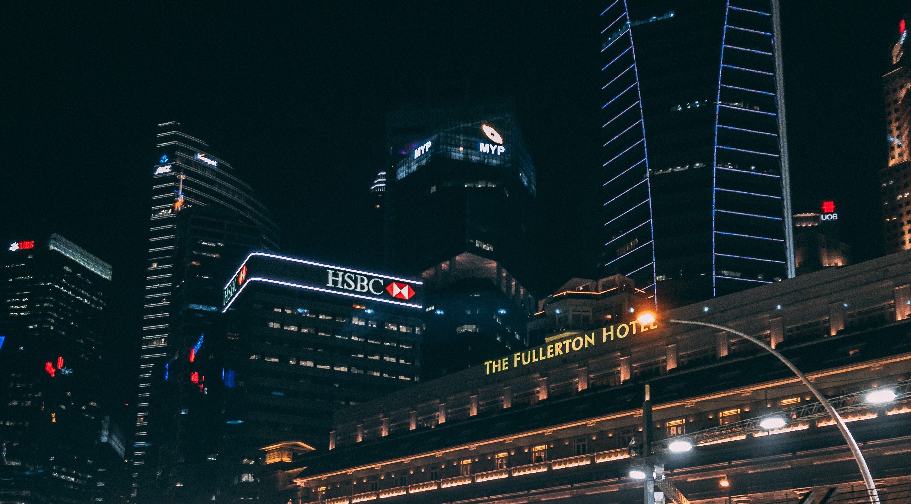 Asia M&A clocks second best on record, momentum to continue in 2019