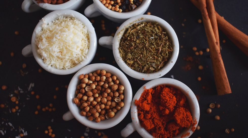 India: A91 Partners to invest $16.4m in B2C spices brand Pushp