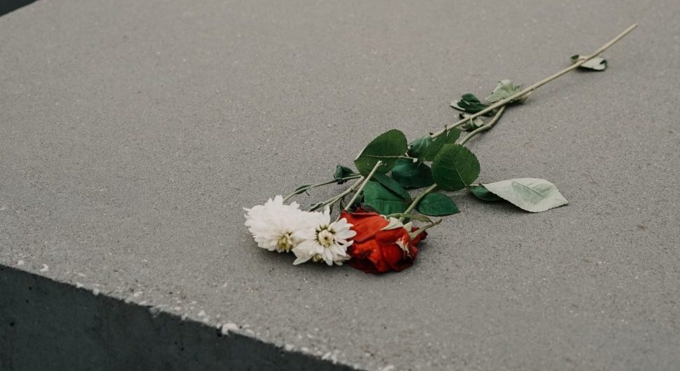 CVC said to explore sale of Malaysia-based funeral group Nirvana Asia