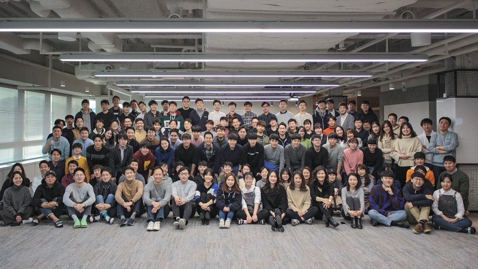 South Korean fintech unicorn Toss scores $64m in fresh funding