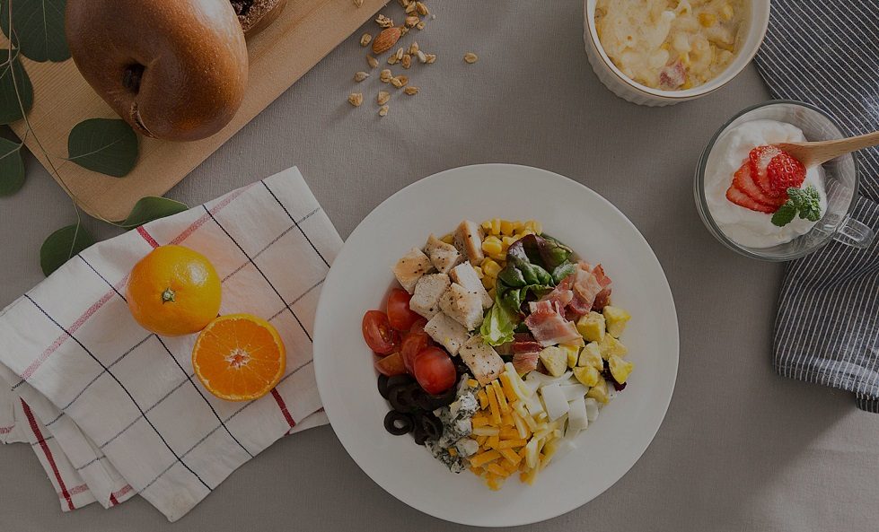 Delivery Hero expects to take an impairment of $1.7b on Woowa acquisition