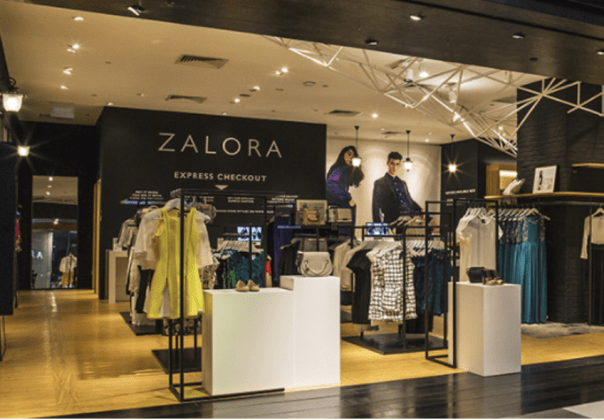 [Updated] Fashion platform ZALORA's SG business slashes losses by 70% in FY22 despite revenue dip