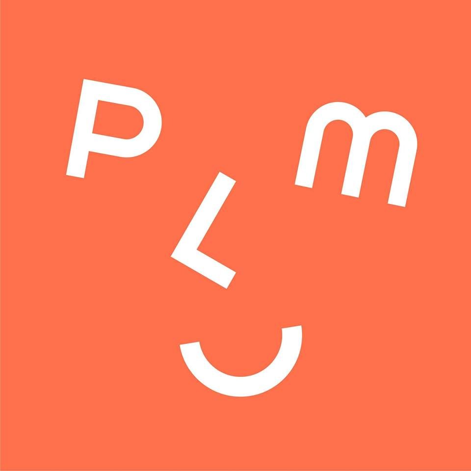 HK-based food delivery startup Plum ceases operations in Singapore