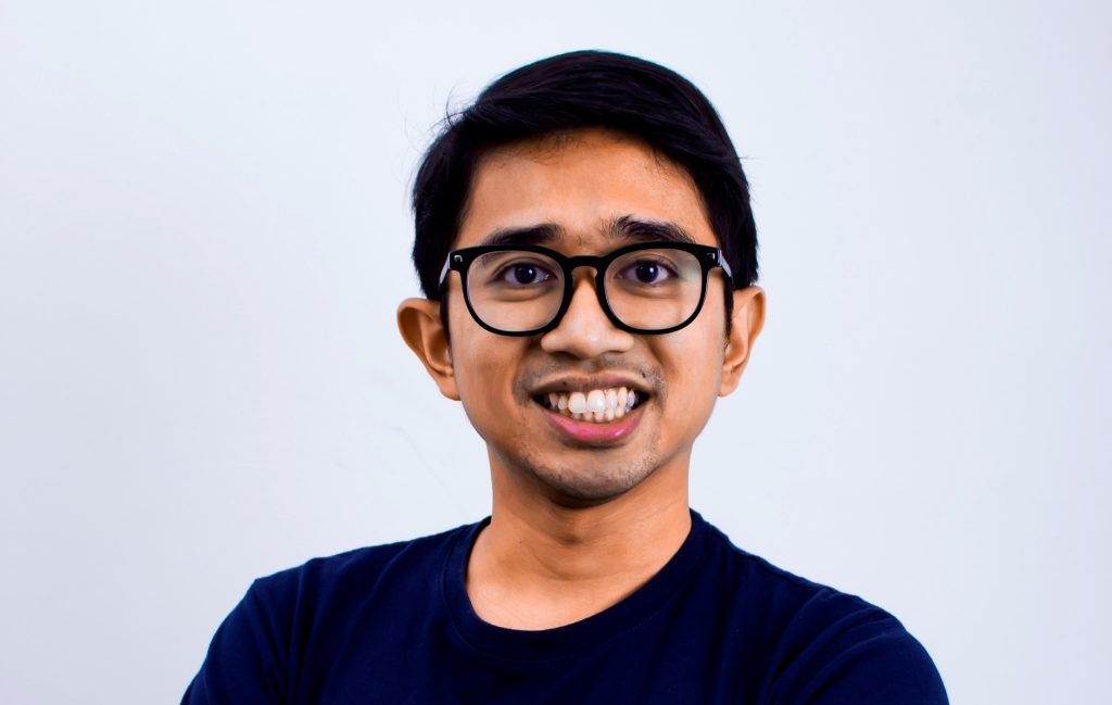 Expect consolidation in Indonesian O2O space, says Kudo CEO Nugroho