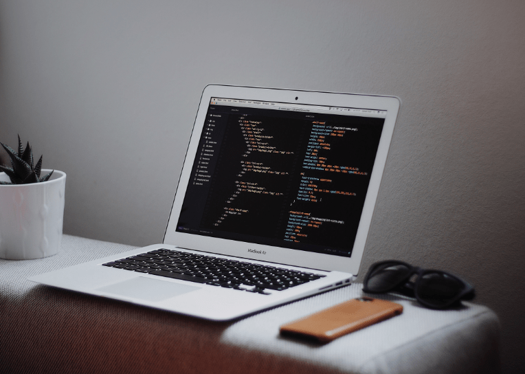 S&P's plan to buy IHS may draw antitrust scrutiny from Biden administration