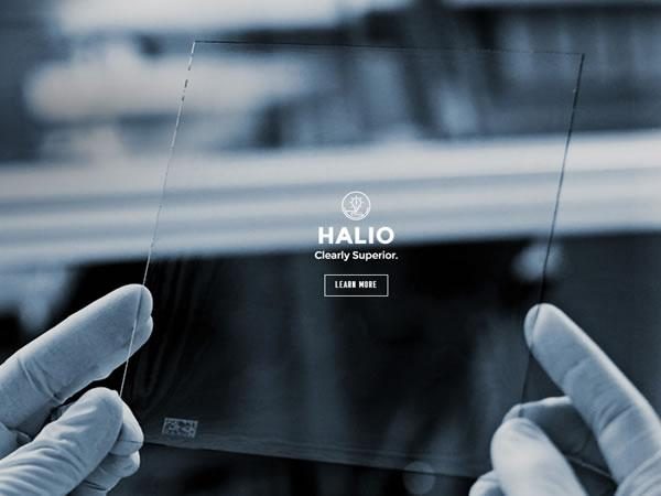 Korea's SK Holdings leads $100m Series D for smart glass startup Kinestral