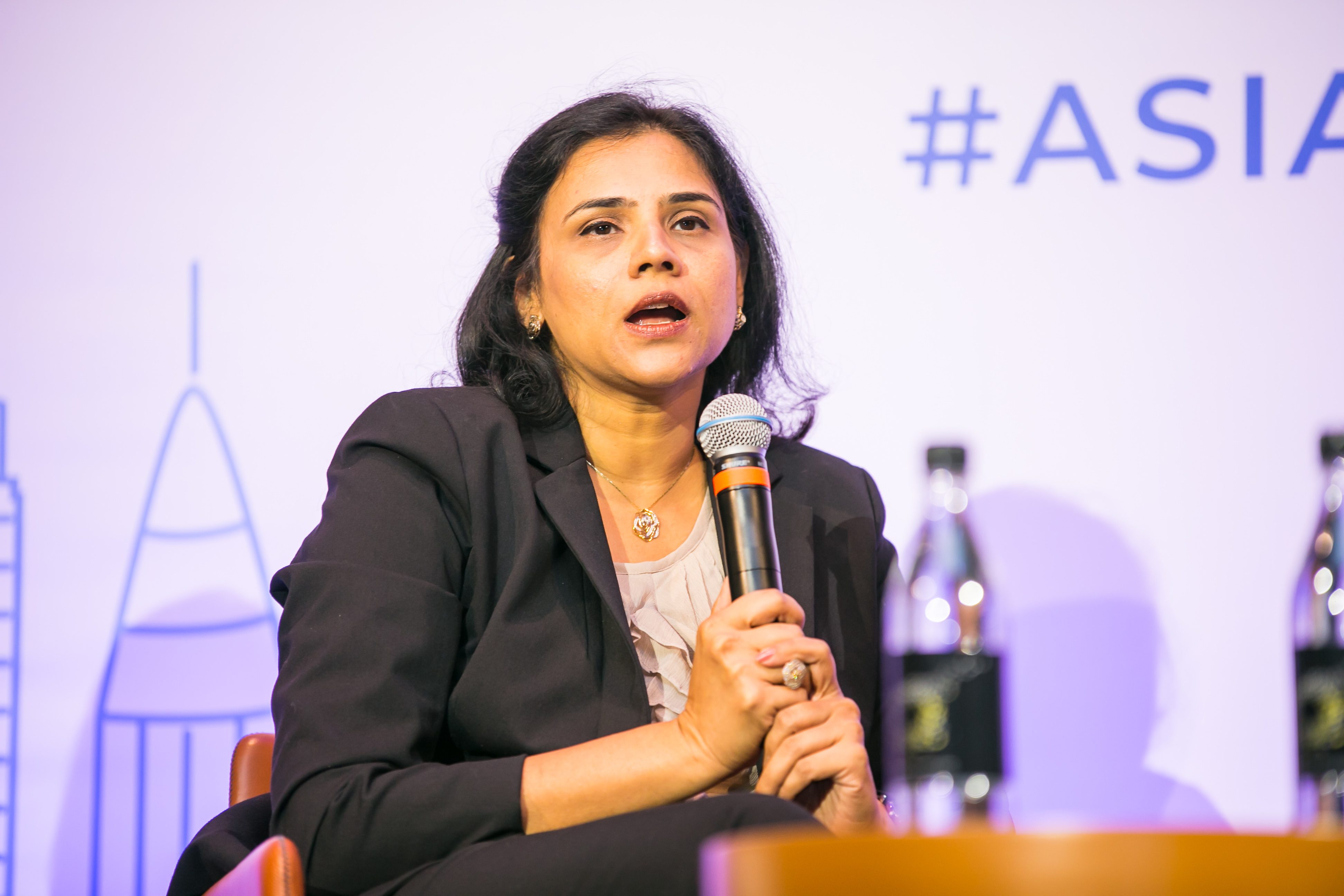 India to be top focus market for Allianz’s private credit business