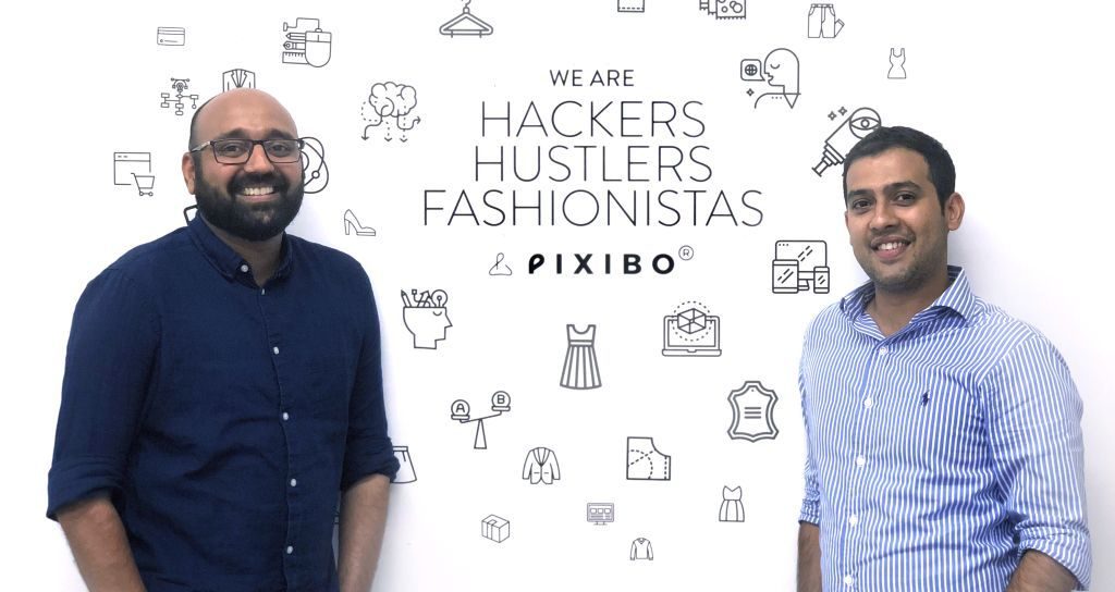 Exclusive: Singapore startup Pixibo raises follow-on funding from Indonesian investors