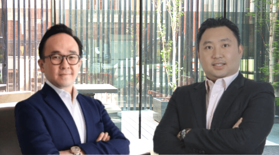 Indonesia’s Alpha JWC files to raise $300m third VC fund