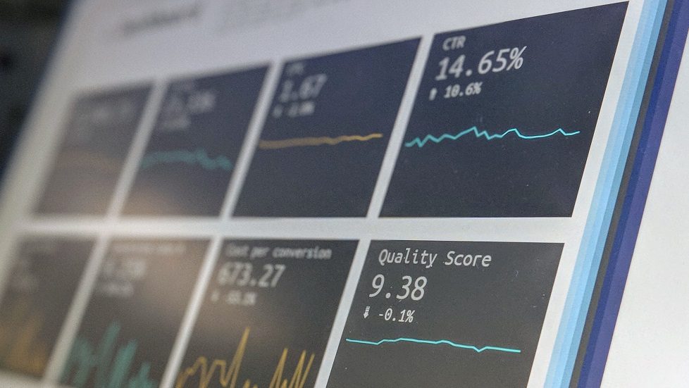 Fractal Analytics in talks to raise $200m from Apax Partners