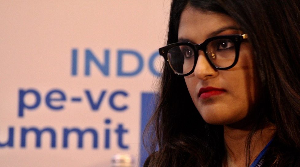 Zilingo fires CEO Ankiti Bose following independent audit