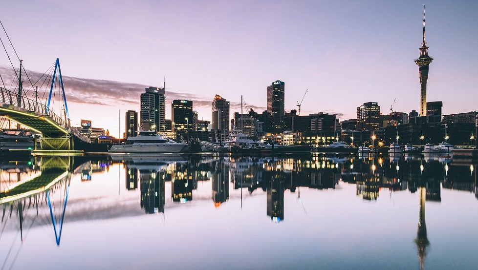 NZ Super commits $72m to Auckland-based Pioneer Capital's fourth fund