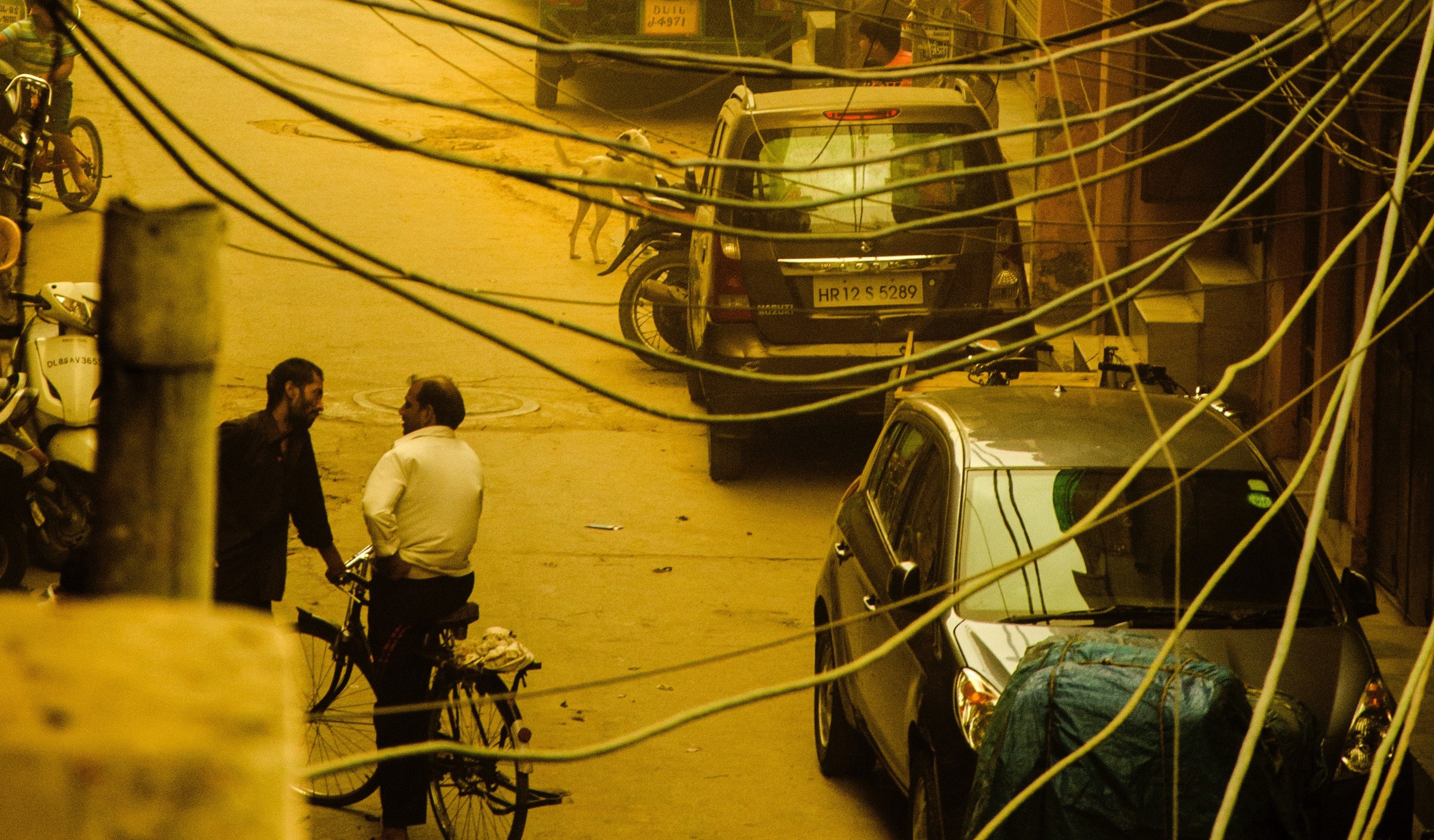 India's Power Finance Corp looks for safer bets like electric vehicles