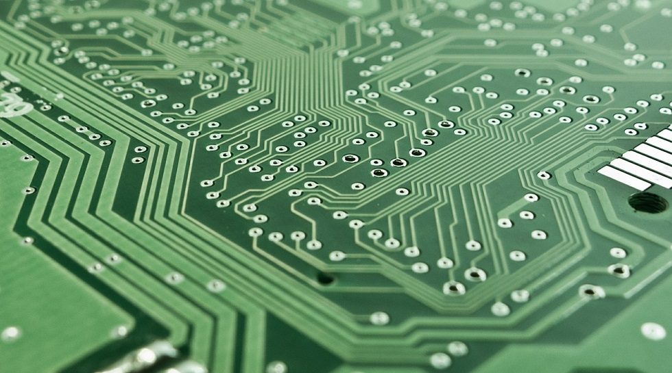 Chinese VC firm Glory Ventures leads Series A investment expansion in Hailo