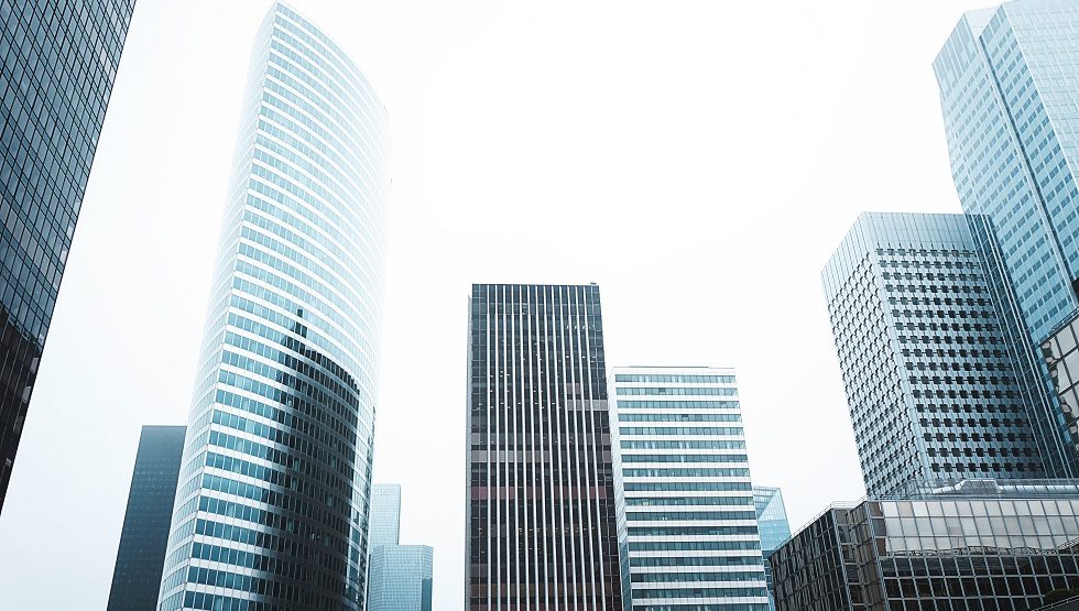 Southeast Asia's realty market braces for short-term instability