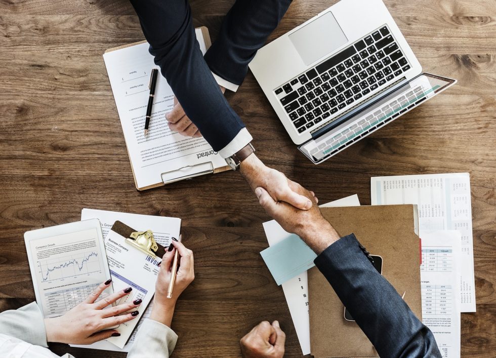 India: Aavishkaar Capital invests in fintech startup Chqbook.com