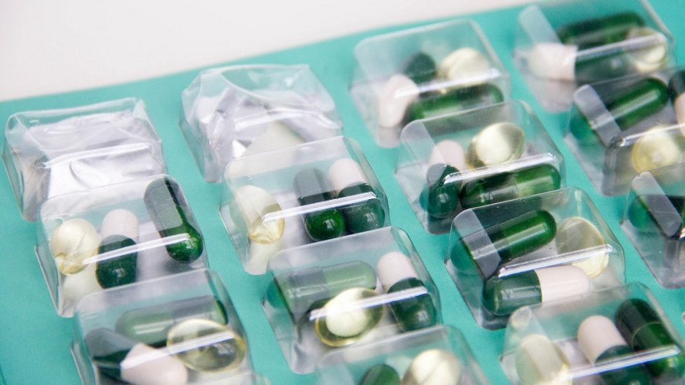 HOPU, Polaris join $55m Series B round for Lyndra Therapeutics