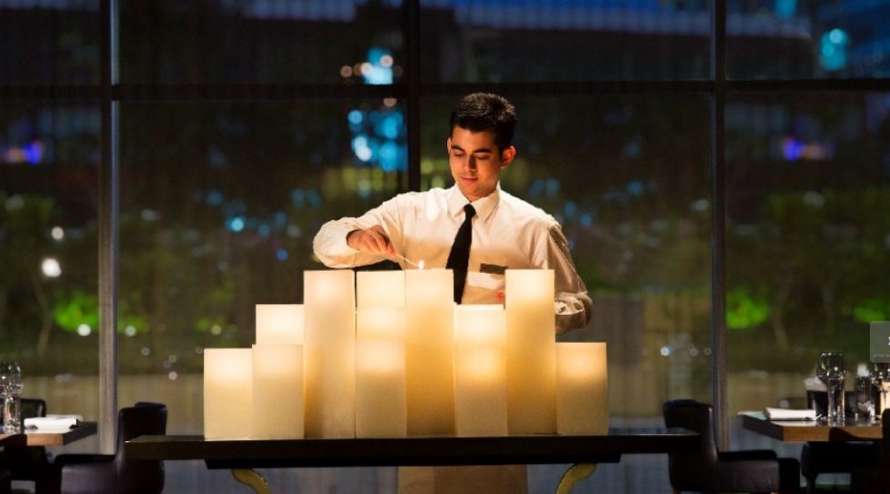 India: Chalet Hotels shares jump 4% on stock market debut