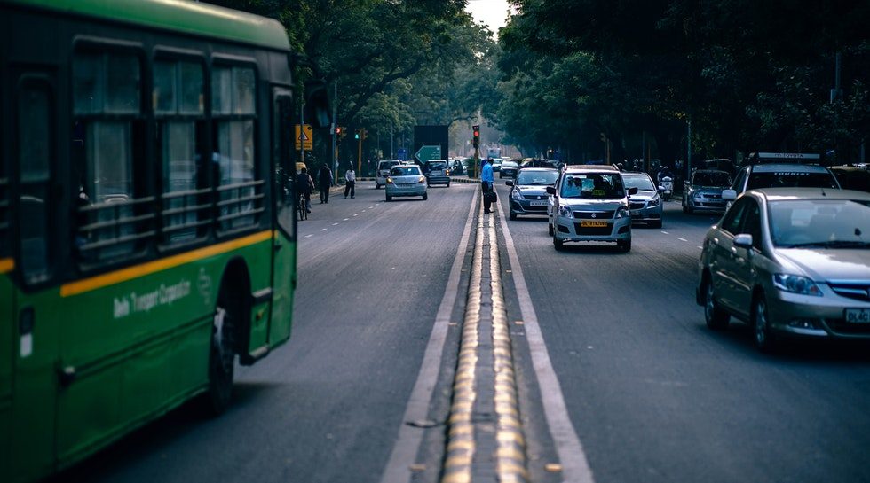 Indian buyout firm TIW PE plans to launch $100m new fund next year