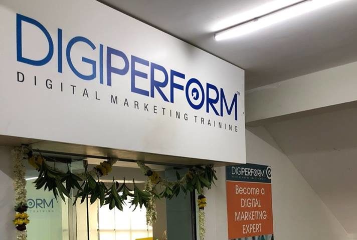 India Dealbook: HT Media backs Digiperform; Amazon buys Infosys-backed CloudEndure