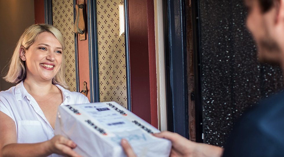 Australian PE Federation leads $14.4m Series B funding in Sendle