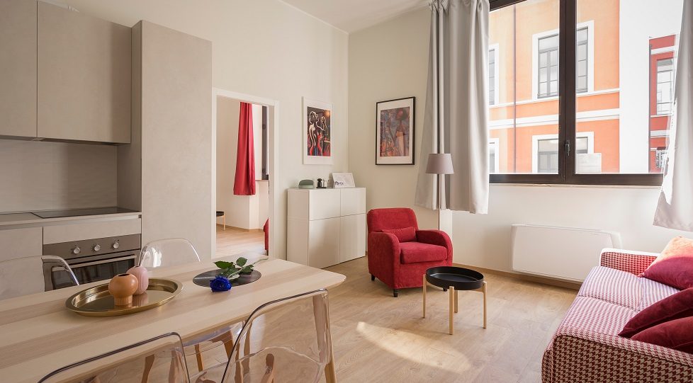 India: Multiples PE joins race to invest in furniture hardware firm Ebco