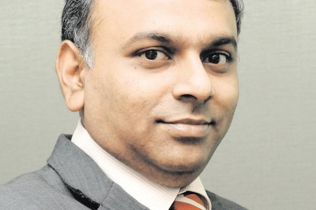 2019 to be a strong year for PE exits, says BNP Paribas India top exec