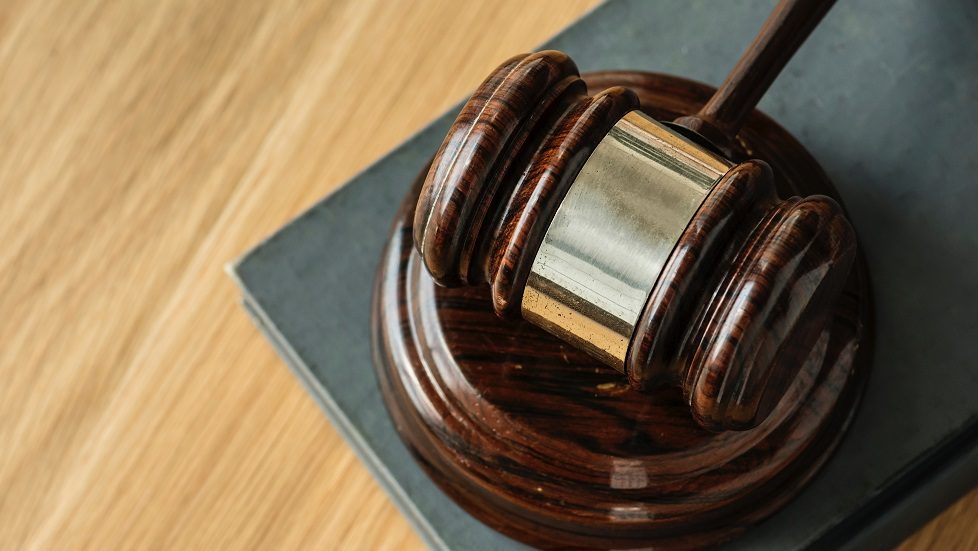 India court dismisses Future Retail's plea to declare arbitration with Amazon illegal