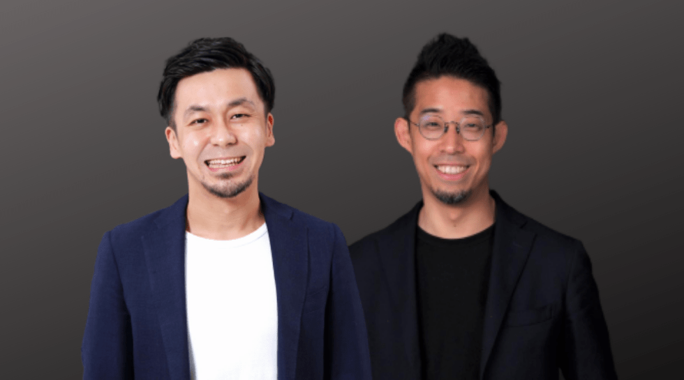 Genesia Ventures raises $45m for $80m second fund targeting Japan, Southeast Asia