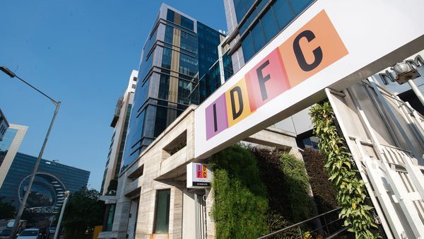 Bahrain's Investcorp kicks off India debut with acquisition of IDFC Alternatives’ PE, realty units