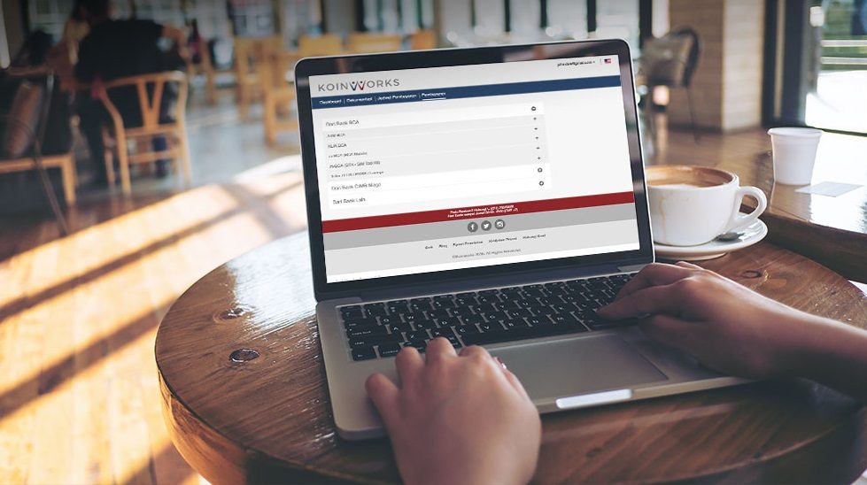 KoinWorks bags additional $20m investment from Triodos Bank, existing backers