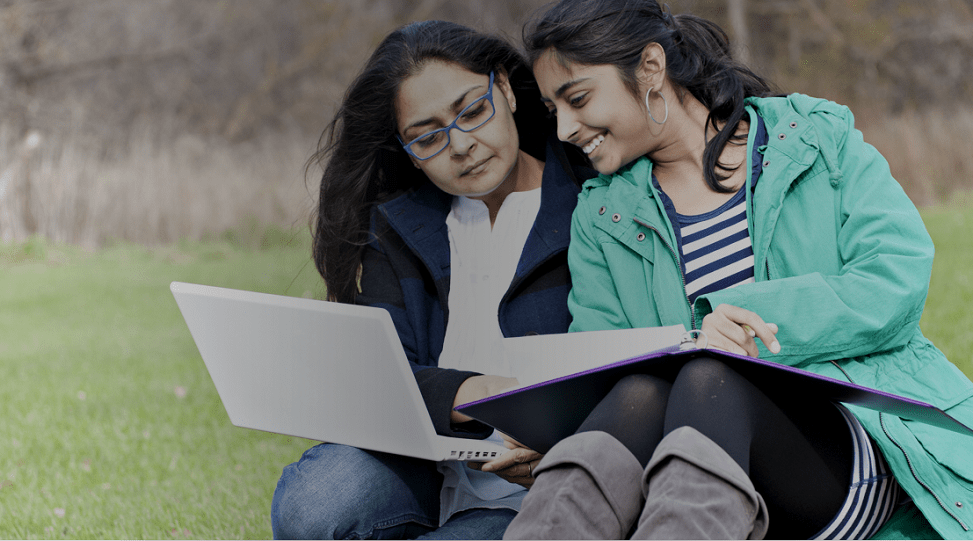 India Dealbook: Leverage Edu, Zoomtail secure fresh funding