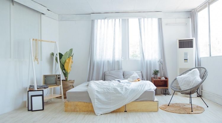 Vietnam's Airbnb-like startup Luxstay raises $3m bridge round from CyberAgent, others