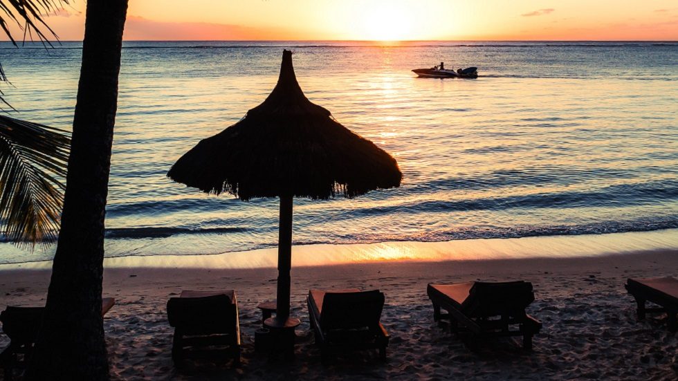 Guest post: Are tax havens becoming irrelevant for emerging market funds?