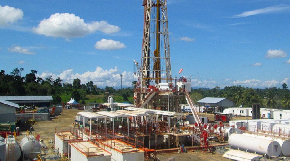 Indonesia's Medco Energi said to be looking for strategic partner for power arm