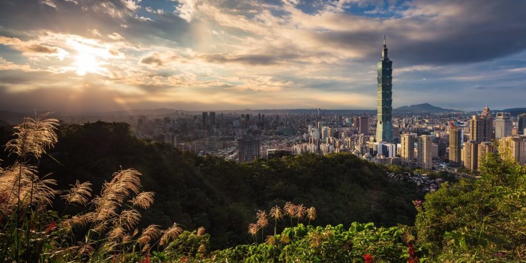 Taiwan's Fubon Life Insurance commits $65m to Coatue's growth fund