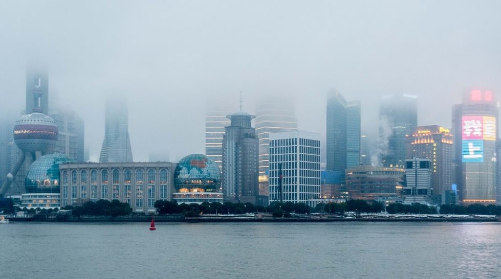 Angelo Gordon raises $40m so far for Asia realty co-investment fund