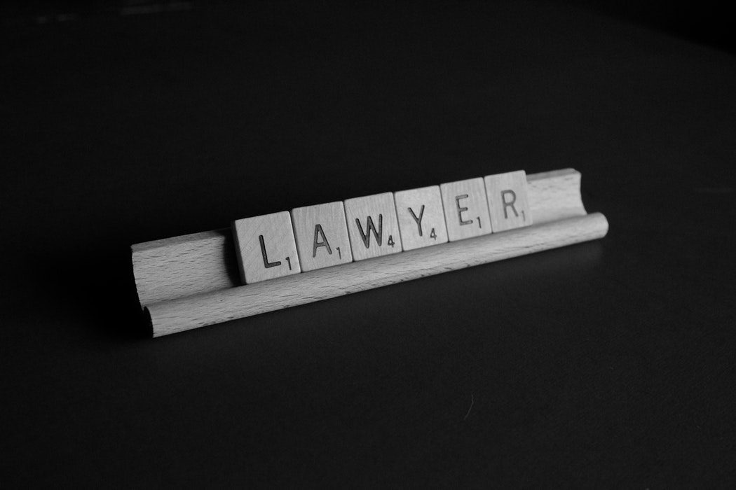 Law firms vs digital disruption: the emergence of legaltech in SEA