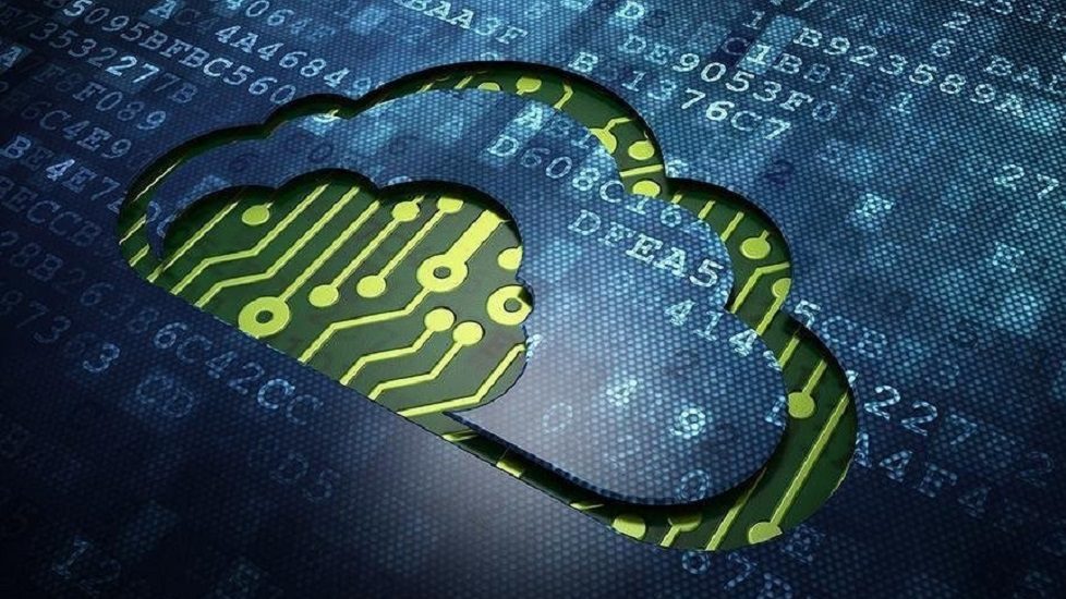 SoftBank Ventures Asia leads Israel-based Pliops' $30m Series B round