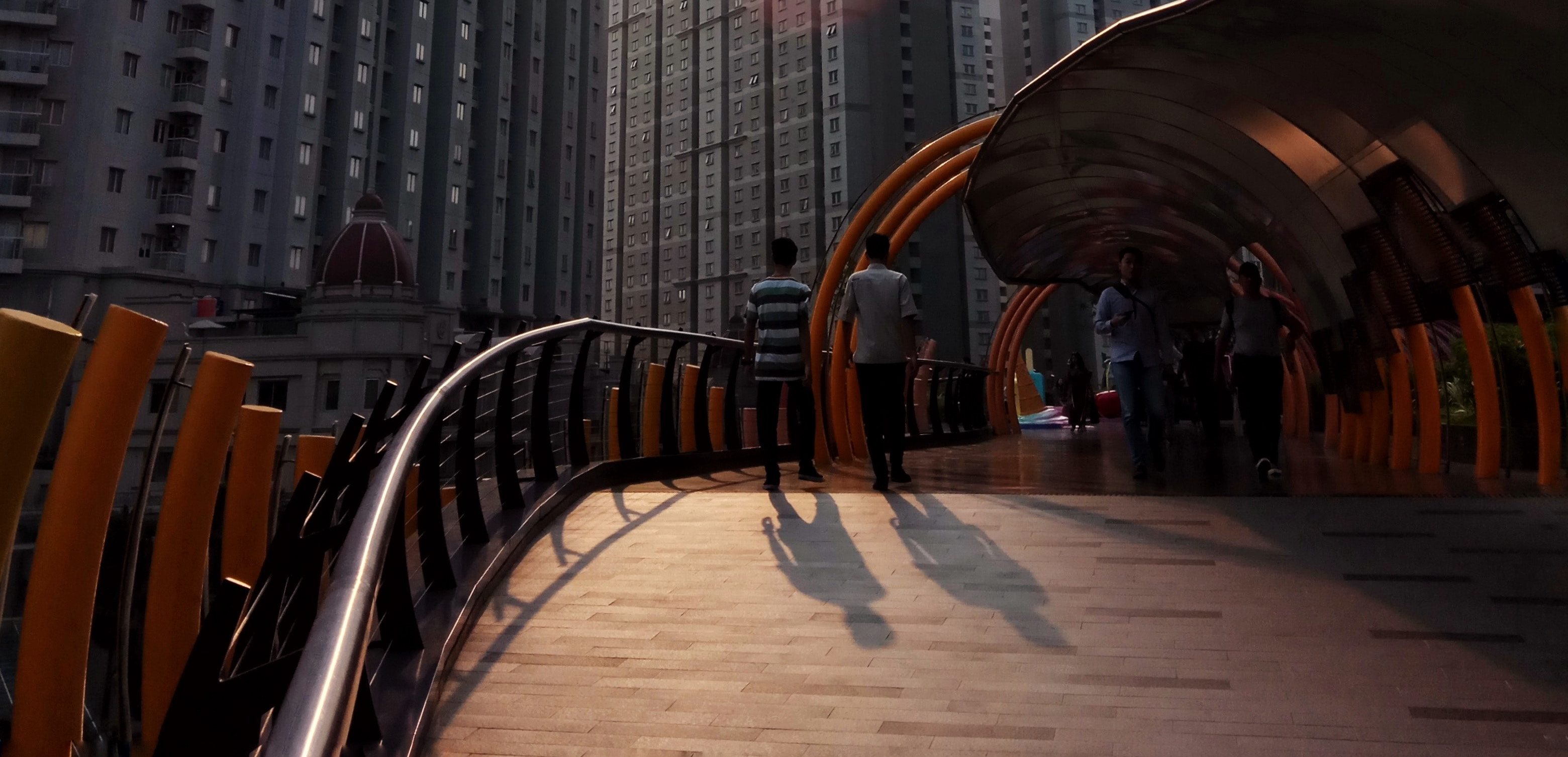 Indonesia-focused Indies Capital set to make second close of $65m tech fund