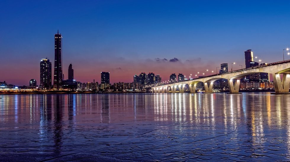 Korean PE firm VIG Partners closes fourth fund at $810m