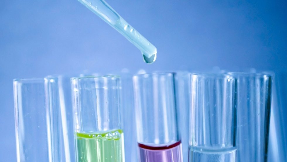Goldman Sachs leads $62m funding in China's Fountain Medical