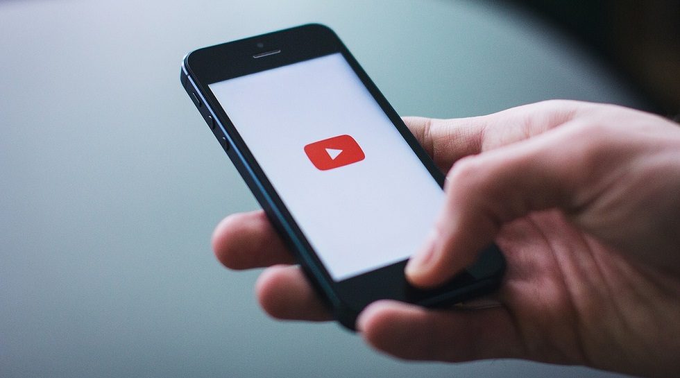 YouTube to shut down Indian social commerce app Simsim
