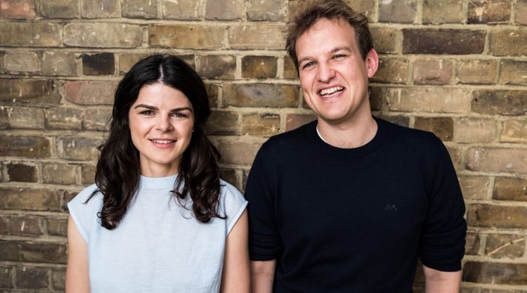 Singapore Digest: UK's Entrepreneur First unveils latest cohort; WhatsHalal raises funding